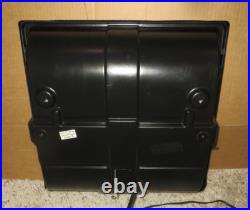 Vintage King Cobra Premium Malt Liquor Opti Neon Lighted Sign-ale-bar-beer-snake