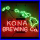 Vintage_Kona_Brewing_Neon_Sign_Bar_Pub_Club_Store_Room_Wall_Decor_Neon_Bar_Sign_01_kgz