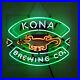 Vintage_Kona_Brewing_Neon_Sign_Bar_Pub_Club_Store_Room_Wall_Decor_Neon_Bar_Sign_01_tbjb