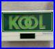 Vintage_Kool_Cigarettes_Neon_Sign_With_Clock_For_Store_or_Man_Cave_01_me