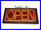 Vintage_LED_Style_Neon_Open_Thank_You_Double_Sided_Business_Bar_Restaurant_Sign_01_xpwv