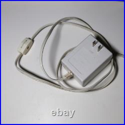 Vintage LEE Blue Jeans Neon Lighted Sign 21 X 15 Advertisement RARE