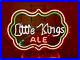 Vintage_LITTLE_KINGS_Beer_Neon_Light_Bar_Sign_SOAP_CREEK_TEXAS_Franceformer_01_nf