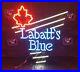 Vintage_Labatt_s_Blue_Neon_Sign_NICE_AUTHENTIC_WORKS_RARE_BAR_MANCAVE_GARAGE_01_yg