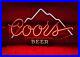 Vintage_Large_1980s_Coors_Mountain_Beer_Bar_Sign_Decor_Display_Neon_Glass_27x15_01_tm