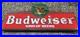 Vintage_Large_Budweiser_King_Of_Beers_Lighted_Neon_Anheuser_Busch_Man_Cave_Sign_01_jhm