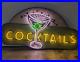 Vintage_Large_COCKTAILS_Working_Neon_Sign_87x48_on_Painted_Wooden_Backer_01_yul