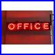 Vintage_Large_Mid_Century_Red_Neon_Motel_Office_Wall_Sign_WORKING_01_wm