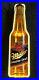 Vintage_Large_Miller_Genuine_Draft_bottle_NEON_Beer_bar_sign_light_working_32_01_tj