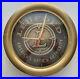 Vintage_Leupold_Gun_Shop_Old_Display_Advertising_Neon_Wall_Clock_Sign_Gun_Dealer_01_poha