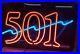 Vintage_Levi_s_501_Neon_Store_Sign_23x14_Bright_Red_And_Blue_Lightning_01_dtc