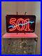 Vintage_Levis_501_Neon_Light_Sign_Original_01_gorc
