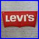 Vintage_Levis_Jeans_Neon_Advertising_Store_Sign_80s_90s_01_qg