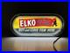 Vintage_Lighted_Elko_Advertising_Sign_Film_Photography_Antique_Neon_01_lqp