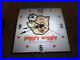 Vintage_Lighted_Pam_clock_Piggly_wiggly_Gas_oil_neon_01_lqx