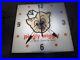 Vintage_Lighted_Pam_clock_Piggly_wiggly_Gas_oil_neon_01_rdm
