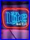 Vintage_Lite_Beer_Neon_Bar_Sign_Works_UL_Transformer_Man_Cave_Garage_Pub_20x17_01_jqdt