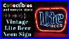 Vintage_Lite_Beer_Neon_Sign_For_Sale_Neonsign_Mancave_Beersign_Signs_Signage_01_xdct