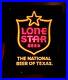 Vintage_Lone_Star_Beer_Neo_Neon_Lighted_Sign_1984_01_zt