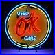Vintage_Look_Chevrolet_Chevy_OK_Used_Cars_Car_Deale_Neon_Sign_25x25_5CHVOK_01_qs
