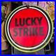 Vintage_Lucky_Strike_Double_Sided_Lighted_Neon_Advertising_Sign_01_dpoz
