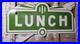 Vintage_Lunch_Porcelain_Sign_Diner_Resturant_46_Neon_Skin_Art_Deco_Food_Beverag_01_clg