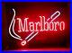 Vintage_MARLBORO_Cigarette_Neon_Advertising_Sign_LARGE_28_x_20_5_01_qqq
