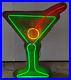 Vintage_MARTINI_GLASS_Working_Neon_Sign_36x44_on_Wooden_Backer_01_mxwh