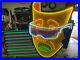 Vintage_MASK_Working_Neon_Sign_109_x_93_Painted_Metal_Cabinet_01_hxo