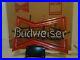 Vintage_MID_80_s_Budweiser_Bow_Tie_Neon_Sign_With_Box_Exellent_Condition_01_hyc