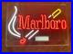 Vintage_Marlboro_Cigarette_Philip_Morris_Everbrite_Neon_Light_Sign_Store_Display_01_rr