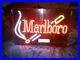 Vintage_Marlboro_Cigarettes_Neon_Light_Sign_1997_Tobacco_Advertising_01_omih