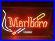 Vintage_Marlboro_Cigarettes_Neon_Light_Sign_Dated_1997_Tobacco_Advertising_01_jpdb