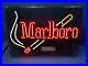Vintage_Marlboro_Cigarettes_Neon_Light_Sign_Dated_1997_Tobacco_Advertising_01_xrg