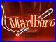 Vintage_Marlboro_Cigarettes_Neon_Sign_1997_01_rg