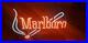 Vintage_Marlboro_Neon_Sign_28x_20_Smoke_Cigarette_Display_WORKS_01_xsz
