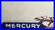 Vintage_Mercury_with_Face_Gas_Oil_Neon_Porcelain_Enamel_Sign_SSPN_66x17_01_ukhj