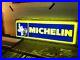 Vintage_Michelin_Neon_Sign_lighting_up_01_og
