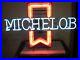 Vintage_Michelob_Beer_Neon_Lighted_Sign_01_rm