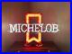 Vintage_Michelob_Beer_Neon_Lighted_Sign_1981_Pull_Chord_Works_01_qhdo