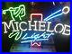 Vintage_Michelob_Light_Neon_Golf_Sign_Large_Budweiser_Beer_Bud_Bar_Light_Ex_01_evkt