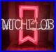 Vintage_Michelob_Neon_Ribbon_Sign_25_X_20_X_6_Anheuser_Busch_Tested_Please_Read_01_uel