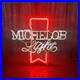 Vintage_Michelob_Neon_Sign_01_xd