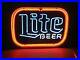Vintage_Miller_Beer_Lite_Neon_Sign_Circa_1980_s_01_fmuu