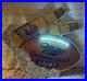 Vintage_Miller_Genuine_Draft_Beer_Neon_Sign_Football_Super_Bowl_Light_Beer_01_khl