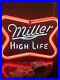 Vintage_Miller_High_Life_21_Neon_Sign_Light_FranceFormer_Super_Nice_01_pzqm