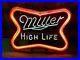 Vintage_Miller_High_Life_Beer_Neon_Sign_Light_20x19_USA_1976_Franceformer_01_gf