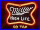 Vintage_Miller_High_Life_On_Tap_Neon_Sign_01_bsca