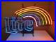 Vintage_Miller_Lite_Beer_Neon_Sign_Light_Glass_Rainbow_Pride_Bar_Ad_01_ph