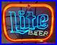 Vintage_Miller_Lite_Neon_Beer_Sign_Bar_Light_Advertisement_01_ycnq